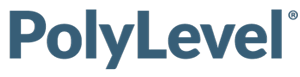 PolyLevel® logo