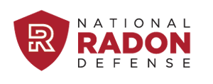 Mesa's certified radon mitigation contractor